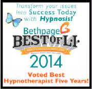 Best_Hypnotherapist2014.jpg